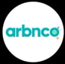 airbnco