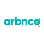 airbnco