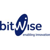 Bitwise