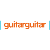 GuitarGuitar