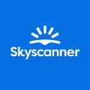 Skyscanner