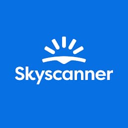 Skyscanner