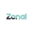 Zonal